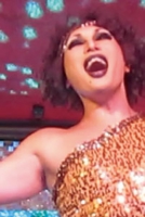 nadja Cast (2004~2014)