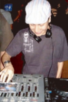 kyoro Cast (2004~2014)