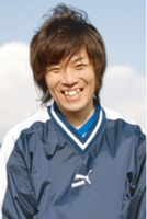 kazz Cast (2004~2014)