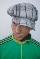 miyako Cast (2004~2014)