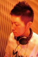 jou Cast (2004~2014)