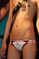 you Cast (2004~2014)