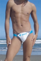 musashi Cast (2004~2014)