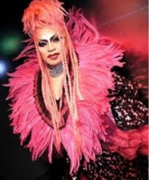 babie Cast (2004~2014)