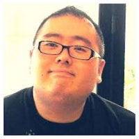 birabira Cast (2004~2014)