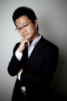 dj_tokyo Cast (2004~2014)