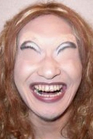 vanessa Cast (2004~2014)