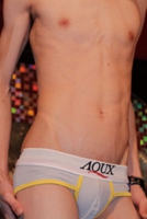 tokun Cast (2004~2014)