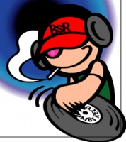 bomuzo1 Cast (2004~2014)