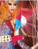 miss_maria Cast (2004~2014)