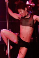 ao1 Cast (2004~2014)