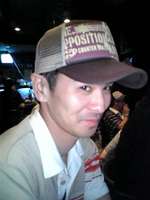 001230521 Cast (2004~2014)