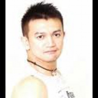 koba Cast (2004~2014)