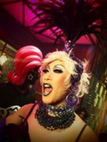 gyuko Cast (2004~2014)