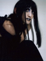 esumu Cast (2004~2014)