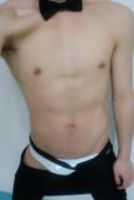 syumaru Cast (2004~2014)