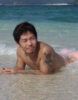 koh Cast (2004~2014)