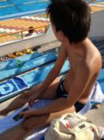 takkun Cast (2004~2014)