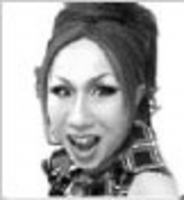 samantha Cast (2004~2014)