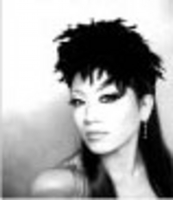 robin Cast (2004~2014)