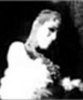 michell Cast (2004~2014)