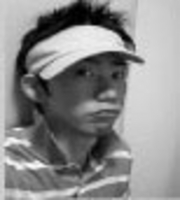 gia Cast (2004~2014)