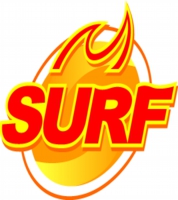 surflogo1 Cast (2004~2014)