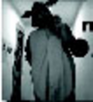 nakun Cast (2004~2014)