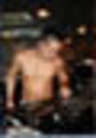 dj_saru Cast (2004~2014)