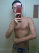 lasa Cast (2004~2014)