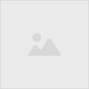 保護中: SURF230　session78　写真集