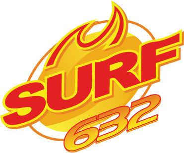 SURF632