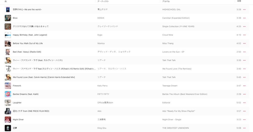 surf229setlist7-1024x535 surf229 setlist